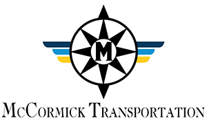 McCormick Transportation