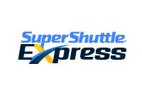 SuperShuttle